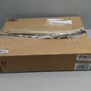 Propper Mens Uniform BDU Ripstop Cargo Pants  Durable Duty Workwear, (3X-Large, Olive Green)