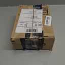 5 Pack 16 Inch Chainsaw Chain 3/8" LP Pitch .050" Gauge 56 Drive Links Fits Echo, Homelite, Craftsman, Poulan, McCulloch, Ryobi, Husqvarna, Greenworks and more