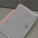 2025 Tablet, Android 14 Tablets 10 inch with Keyboard, 26GB RAM+256GB ROM(2TB Expand), 2-in-1 Tablets with 8-Core, 8000mAh, 5G WiFi, Widevine L1, GMS, with Case, Keyboard, Mouse, Stylus (Pink)