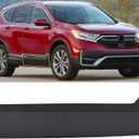 Front Door Lower Molding Trim Panel Fit for CRV 2017 2018 2019 2020 2021 2022, Right Passenger Side