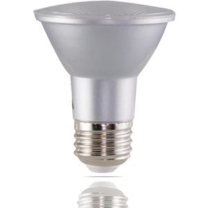 2 x Satco - S29406 - Light Bulb - Clear