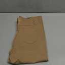 Tapata Women's Size Small Stretchy Bootcut Dress Pants with Pockets Tall, Petite, Regular for Office Work Business