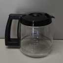 Cuisinart 14Cup Replacement Carafe for Coffee Maker, DCC2200RC