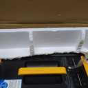 Portable Camping Air Conditioner, 5000 BTU 110V Tent AC Unit