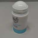 RoC Hydration + Replumping Serum Stick - 0.7oz