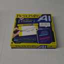 Mattel Games Pictionary vs. AI Family Game for Kids, Adults & Families Using Artificial Intelligence for 2 to 4 Players : Toys & Games