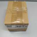 75W Incandescent Light Bulbs,A21 Bulb Dimmable Medium E26 Base Light Bulbs,A19 Incandescent Light Bulb (6)