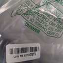 Logitech G Pro X SE Wired Gaming Headset with Microphone: Detachable Microphone, DTS Head phone:X 7.1, for PC, Xbox One, Xbox Series X|S, PS5, PS4, Includes USB DAC Black