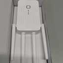 WiFi Extender Signal Booster for Home 2026 Internet Repeater Long Range Up to 9995 Sq. Ft. Whole Home WiFi Coverage