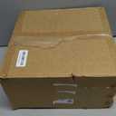 24 Pcs Pink Shimmer Wall Backdrop Panels for Party Decor- 4FT x 6FT Pink Sequin Wall Backdrop for Graduation Girls Women Birthday Home Decoration