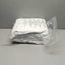 Bedsure Heated Mattress Pad Queen - Bed Warmer with Memory & Preheat Functions, 12-Hour Auto Off & 10 Heat Settings, Dual Controllers, Fast Heating, Brushed Electric Mattress Pad Queen, 60"x80"