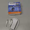 30W Power Cord Replacement for Echo (4th Gen/3rd Gen), Echo Show 10, Alexa Show 21, Show 15, Echo Show 8 Charger Adapter Cable 6.6 FT