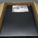 SAMSUNG 1.9 cu. ft. Countertop Microwave with Sensor Cooking, Stainless Steel, MS19DG8500SRAA