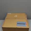 FIXFANS High Pressure Washer Hose Reel for Water/Air/Oil, 3/8" X 50 FT Steel Dual Arm Auto-Retractable Power Wash Hose Reel, Heavy Duty Hose Reel 4000 PSI