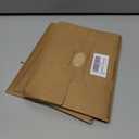 3 x Lovely Funny Cats Pop Up Card, Crazy, Humorous Cats on Sofa, Living Room, Cat Themed, 3D Greeting Card, Gift for Birthday, Valentines, Mothers Day, 5x7 - Includes Envelope And Message Note