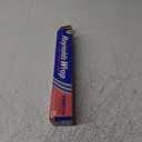 Reynolds Wrap Everyday Strength Aluminum Foil Roll, Freezer Safe and Grill Safe, Great for Foil Packets and Home Cooking, 12 Inches Wide, 200 Total Sq. Ft.