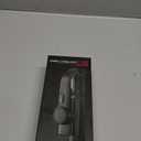 Selfie Stick Gimbal Stabilizer, UPXON 360 Rotation Tripod with Wireless Remote, Portable Phone Holder, Auto Balance 1-Axis Gimbal for Smartphones Tiktok Vlog Youtuber Live Video Record