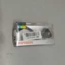 Power Handle Compatible for Daiwa BG 1500-8000 Spinning Reel Replacement Handle (Not for Locked-Type)