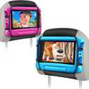 FANGOR 2 Pack Tablet Holder for car