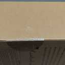 3 in 1 Postpartum Belly Support Recovery Wrap  Postpartum Belly Band, After Birth Brace, Slimming Girdles, Body Shaper Waist Shapewear, Post Surgery Pregnancy Belly Support Band (Midnight Black, M/L)