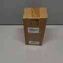 100-Count [Wide Mouth] Canning Lids for Ball, Kerr Jars - Split-Type Metal Mason Jar Lids for Canning - Food Grade Material, 100% Fit & Airtight for Regular Mouth Jars (86mm Wide Mouth100 Lids)