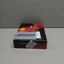 ECCPP UF507 4 ignition coils with 4 iridium Spark Plugs for Toyota for Lexus for Scion TC L4 2.5L 2.7L C1596 UF-507 UF-587