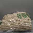 Smiry Couch Cover for Dogs Washable, Non Slip Fuzzy Pet Couch Covers for 3 Cushion Sofa Pet Friendly, Thick Soft Sofa Slipcovers Cushion Protector (Khaki, 27.6" x 59")