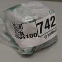 Universal Travel Adapter, International Travel Plug Adapter with 3 USBC ＆ 2 USBA Ports 35W, All in One Portable Socket, for USA, UK, EU, AU ＆ 224+ Countries (Black)