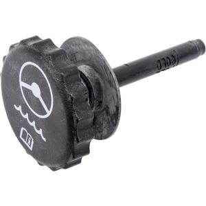 Genuine Parts 26095243 Power Steering Reservoir Cap