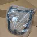 Replacement Parts for Rear Left Upper Control Arm&Ball Joint Assy for Chrysler Sebring Dodge 01-04 Mod-AP88P-66635