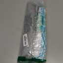 Bona High Performance Dusting System - 1 Extendable Handle, 3 Disposable Dusters, 1 Reusable Duster, & 1 Storage Bag - Extendable Dusting Kit