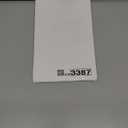 Turtle Mold, 2 Pack Silicone Sea Turtle Molds for Chocolate Candy Gummy Making, Small Turtle Mold for Cake and Cupcake Decoration