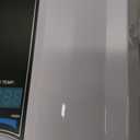 EcoSmart ECO 11 Electric Tankless Water Heater, 13KW at 240 Volts with Patented Self Modulating Technology (12 x 8 x 4)