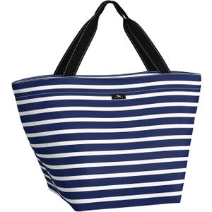SCOUT Weekender - Large, Lightweight, Water-Resistant Travel Bag For Women, Carryon, Overnight Bag- Fits in Overhead Bin