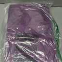 Electric Slimming Back Massager Sauna Belt 10 Vibration Massage Modes 360  Whole Circle Heating Machine for Waist and Abdominal Belly 7 heat levels,Lower Back Massager for Pain Relief Deep Tissue