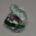 SM550 Universal Bathroom Exhaust Fan Motor Replacement Compatible with Nu-Tone Br-oan Vent Fan, Replaces EM550 C01575 C65878 EM750 65100 VFM100, Bathroom Fan Motor Replacement by Fetechmate