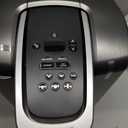 Keurig K-Elite Single-Serve K-Cup Pod Coffee Maker with Iced Coffee Setting