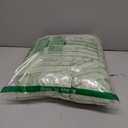 Sage Green Fleece Throw Blanket 5060 for Couch Sofa Bed,Super Soft Cozy Plush Microfiber Flannel Blanket with Stripes Design Lightweight for Adults,Woman,Girls