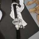 MOOG CV Axle Assembly 10H002 For 2007-2018 Chevrolet Silverado 1500 (Front)