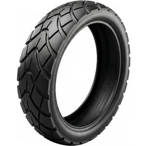 130/60-13 Scooter Tire 130/60-13 Bike Tire