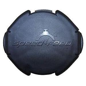 for Echo Speed-Feed 400 Head Cover