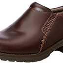 Eastland Women's Double Down Size 8,5