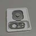 Charger Compatible with Aura-Ring Gen 4 Size 7, Fast Charging Dock with USB-C Cable (Not Compatible with Aura-Ring Gen 3)