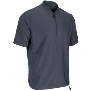CHAMPRO Men's Cage Jacket 3XL