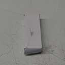 Rice Ball Mold with Paddle Spoon – Rice Ball Maker Mold for Temari Sushi, Yaki-Onigiri – Sushi Plates & DIY Kit, Designed for Creative Presentations on Sushi Plates, Great for Sushi Plate Decorating