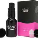 Castor Oil. 0.50 fl oz