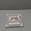 4x6 Grandkids FlipIt Expressions Gray Picture Frame