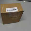 24 Packs Mini Bubble Butterfly Wands Birthday Party Favors for Kids, School Kids Theme Party Supplies,Goodie Bags Stuffers,School Classroom Students Prizes