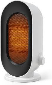 Portable Space Heater S720S