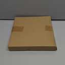 Blind Dog Halo Harness,Protective Halo Dog Collar with 5 FT Leash & Reflective Collar,Confidence Building Harness Guiding Device,Blind Dogs Accessories (S:Recommand Weight 9-22 lbs)